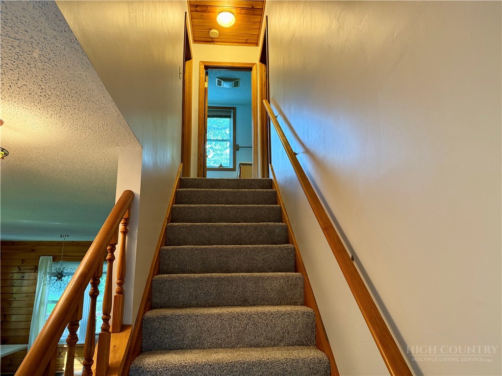 61 Lucky Hill Road