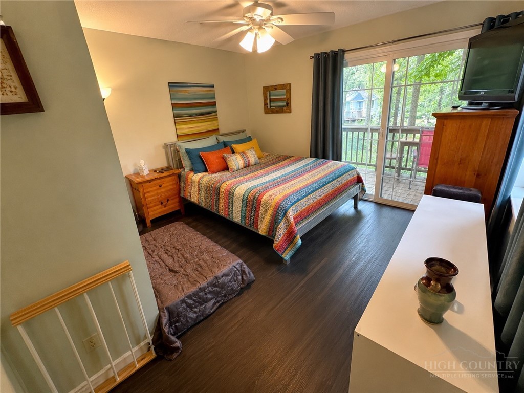 61 Lucky Hill Road