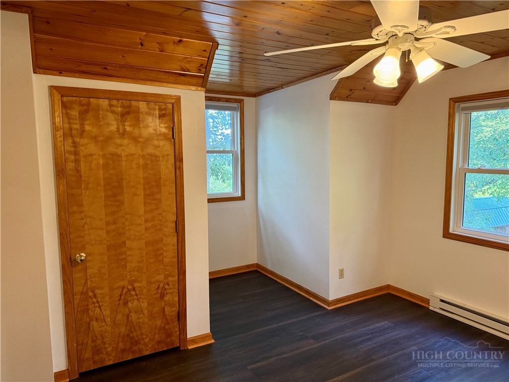 61 Lucky Hill Road