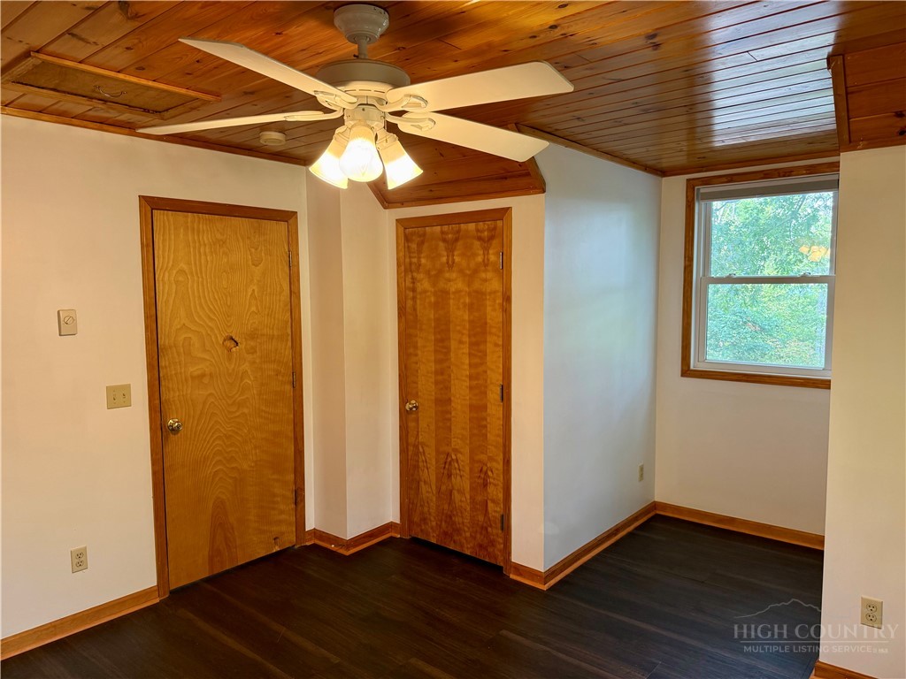 61 Lucky Hill Road