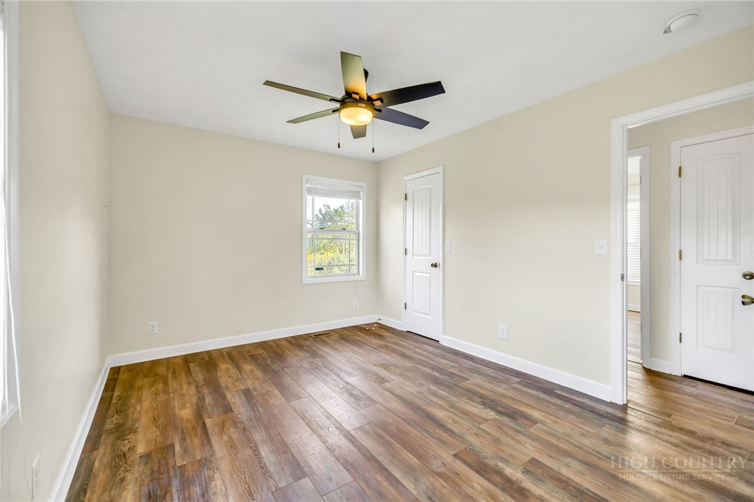 254 Landinview Drive