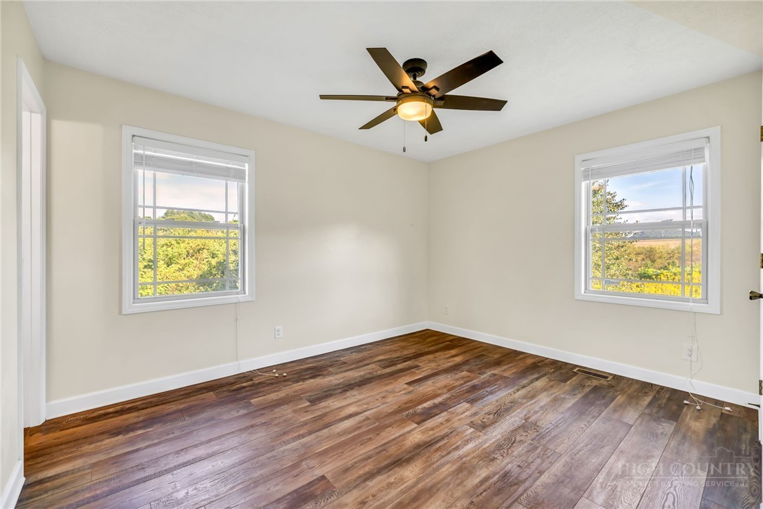 254 Landinview Drive
