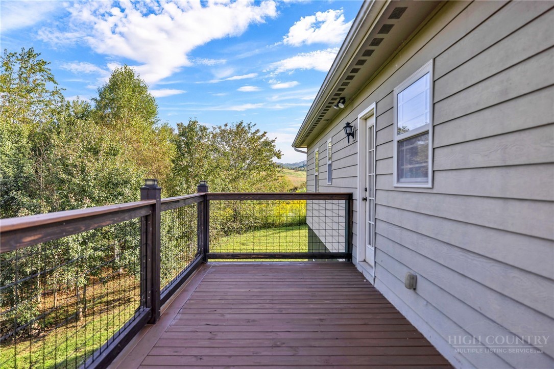 254 Landinview Drive