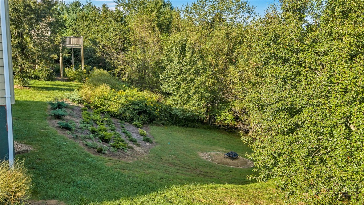 254 Landinview Drive