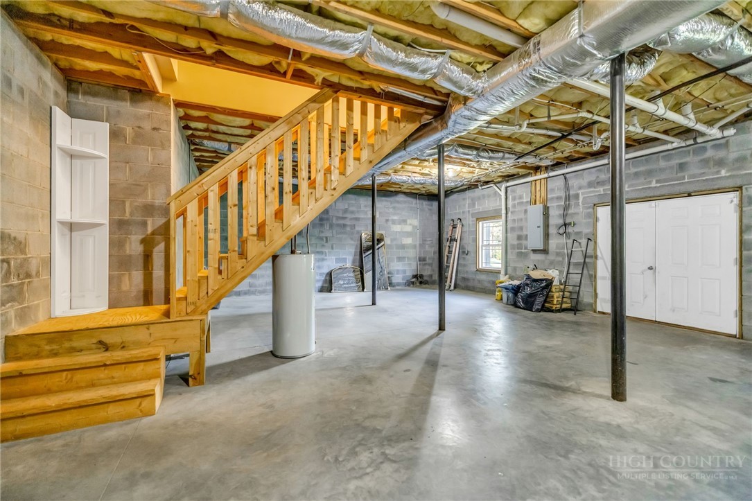 254 Landinview Drive