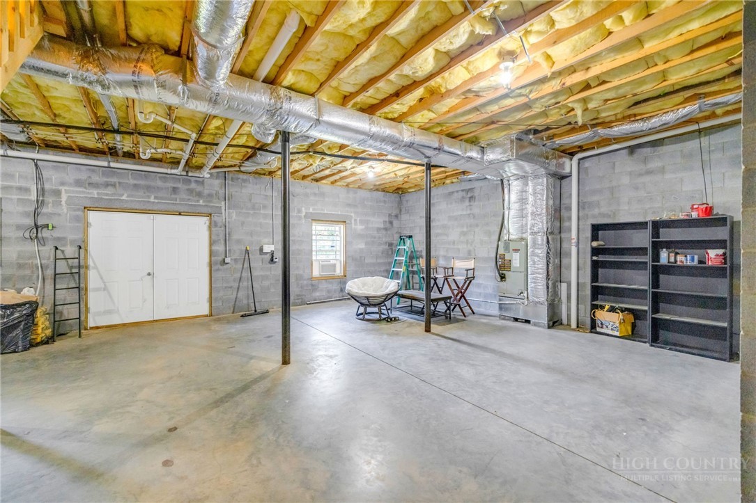 254 Landinview Drive