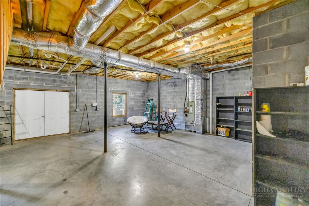 254 Landinview Drive