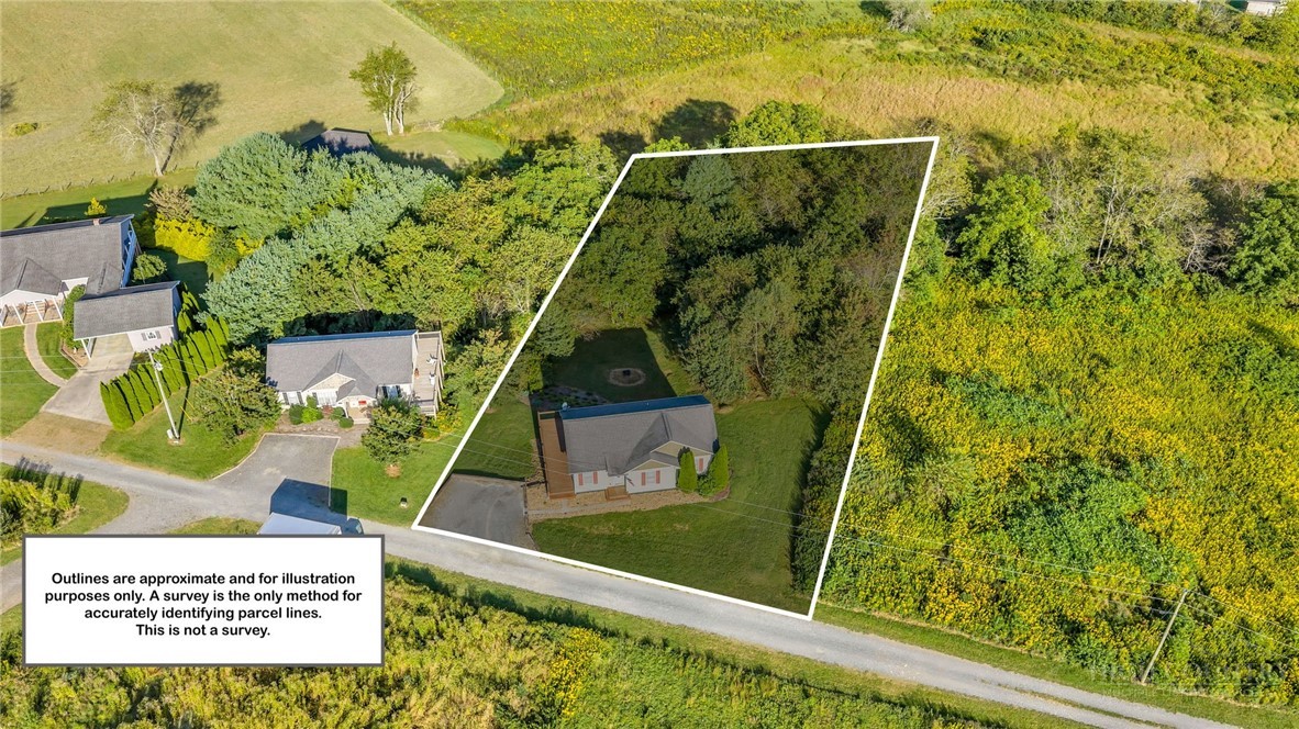 254 Landinview Drive