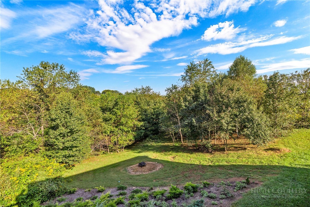 254 Landinview Drive
