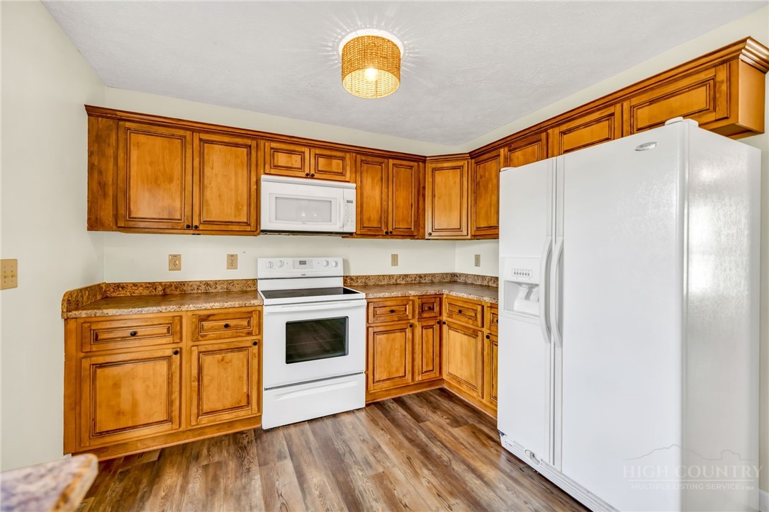 254 Landinview Drive