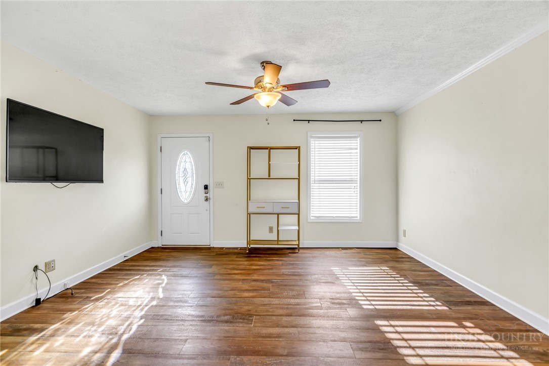254 Landinview Drive