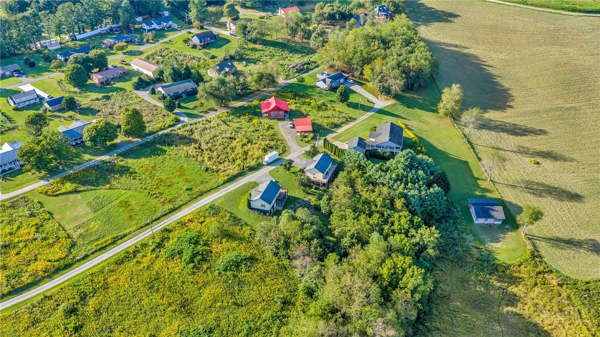 254 Landinview Drive