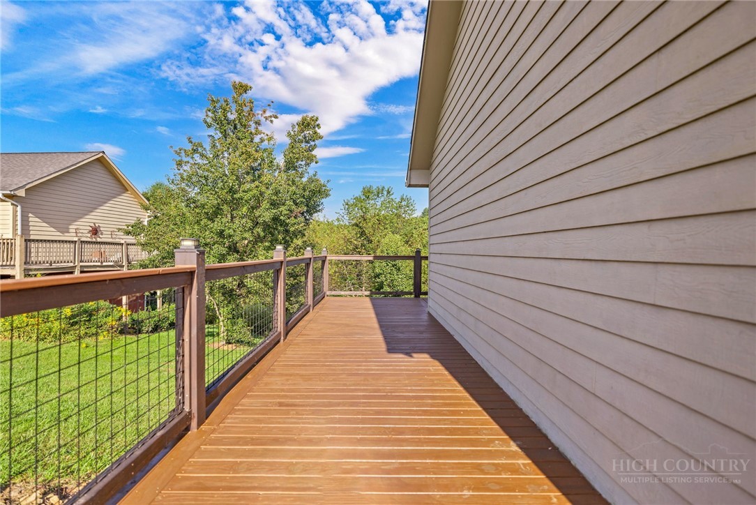 254 Landinview Drive