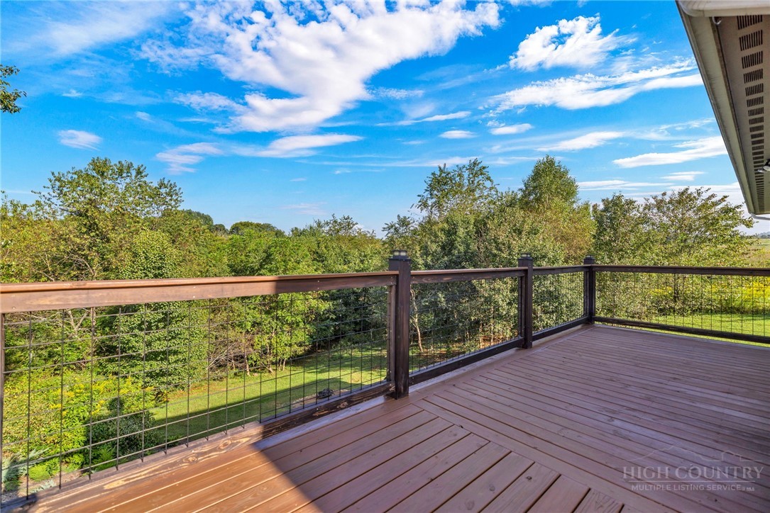254 Landinview Drive