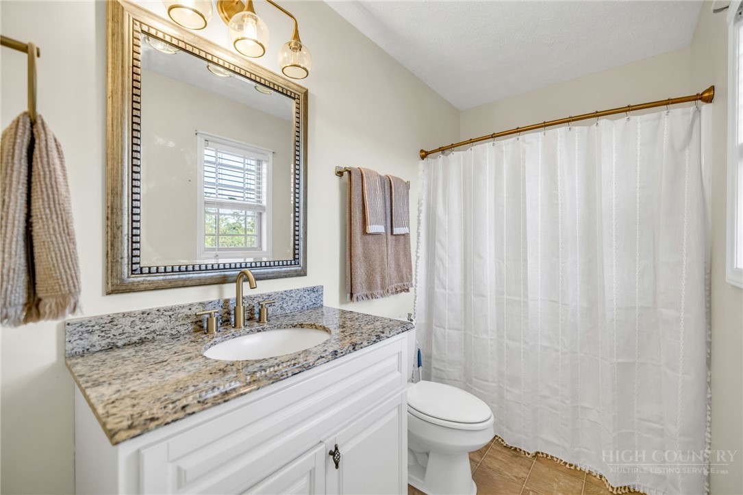 254 Landinview Drive