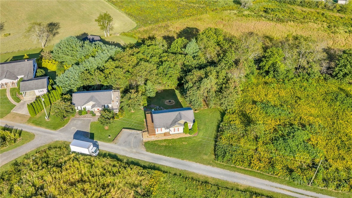 254 Landinview Drive