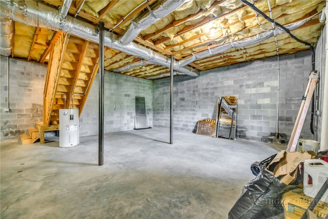 254 Landinview Drive
