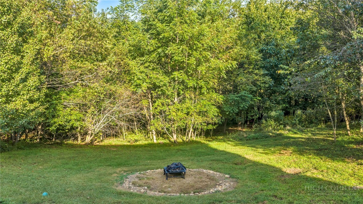 254 Landinview Drive