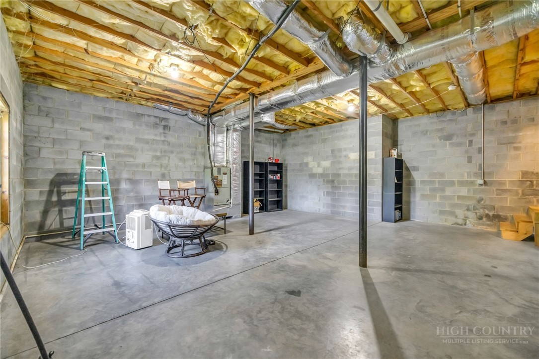 254 Landinview Drive