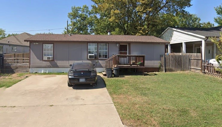 148 Yvonne Drive