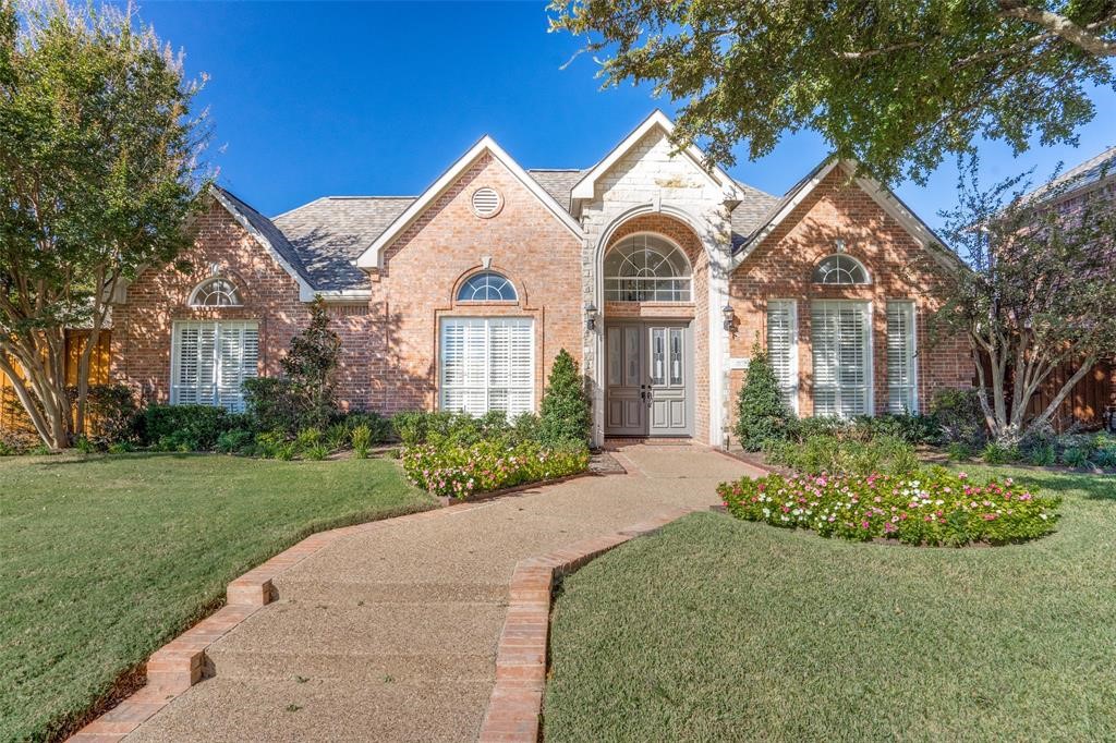 1505 Chesapeake