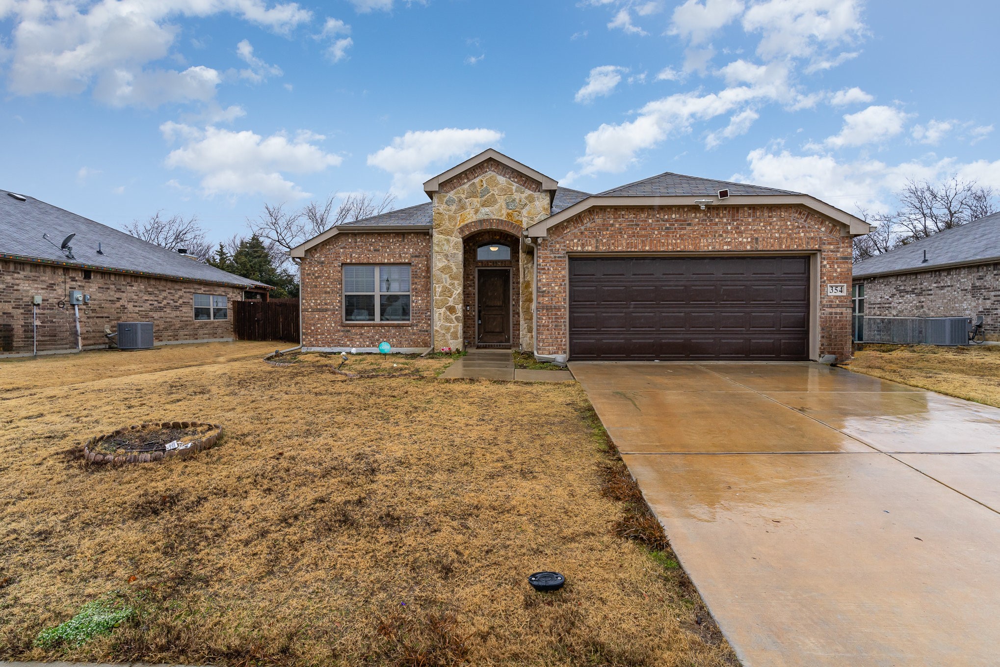 354 Highmeadow Drive