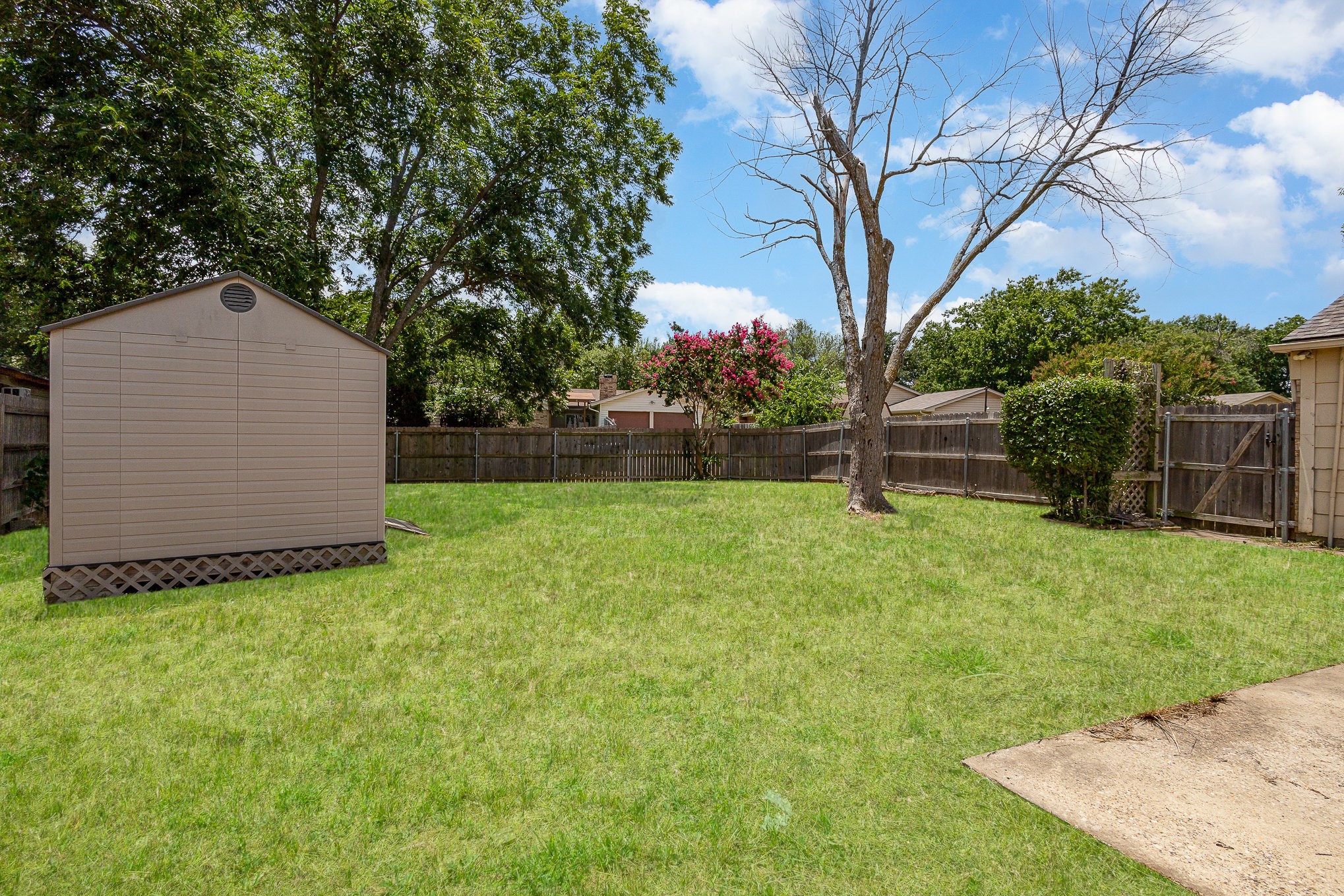 2330 Saharah Drive