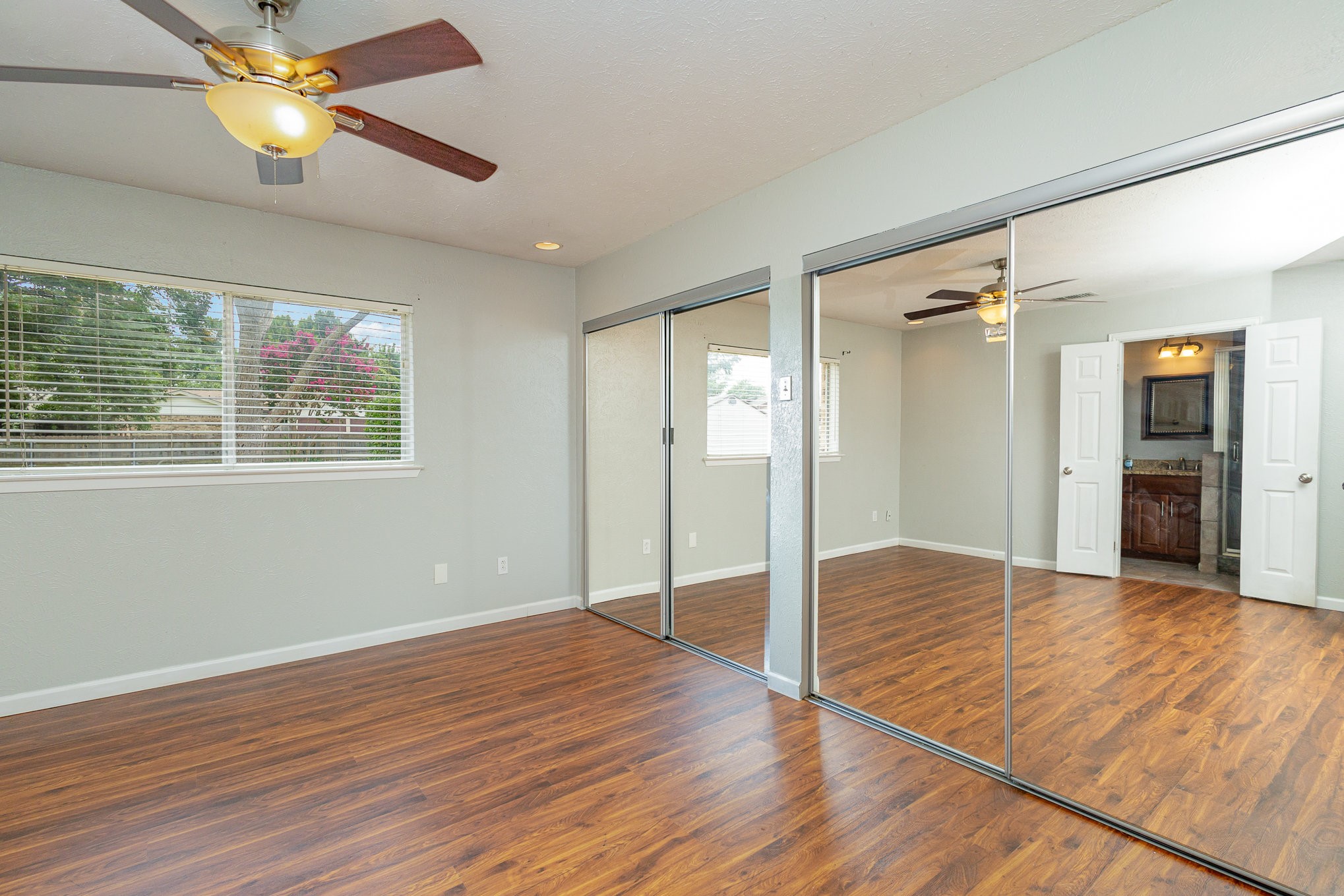 2330 Saharah Drive