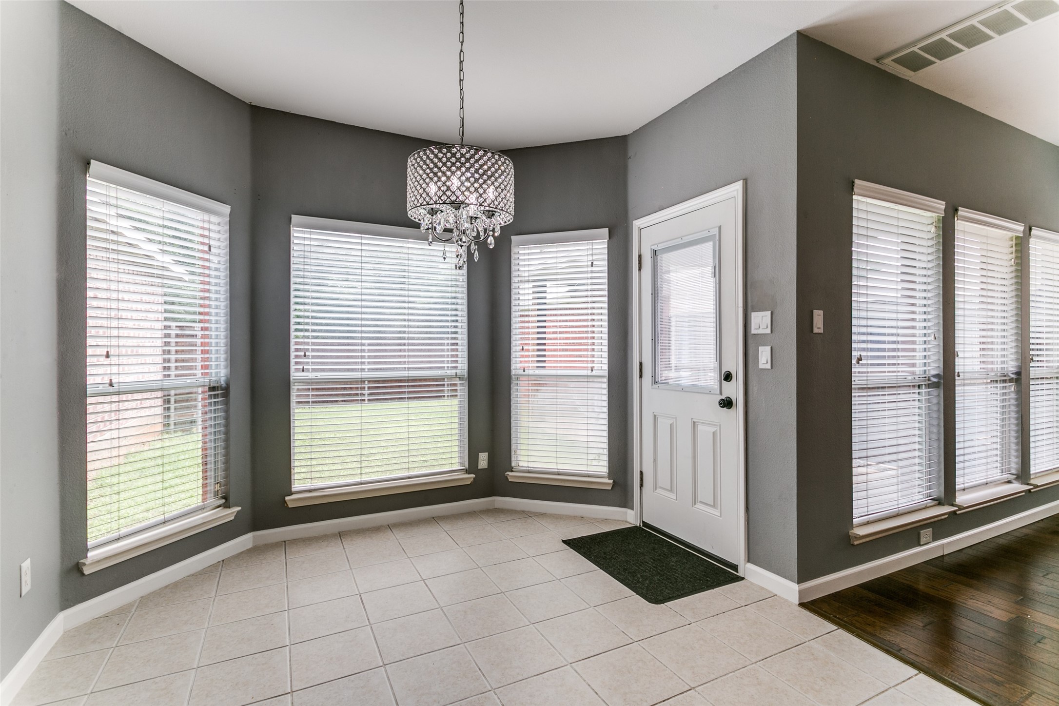 211 Patriot Lane