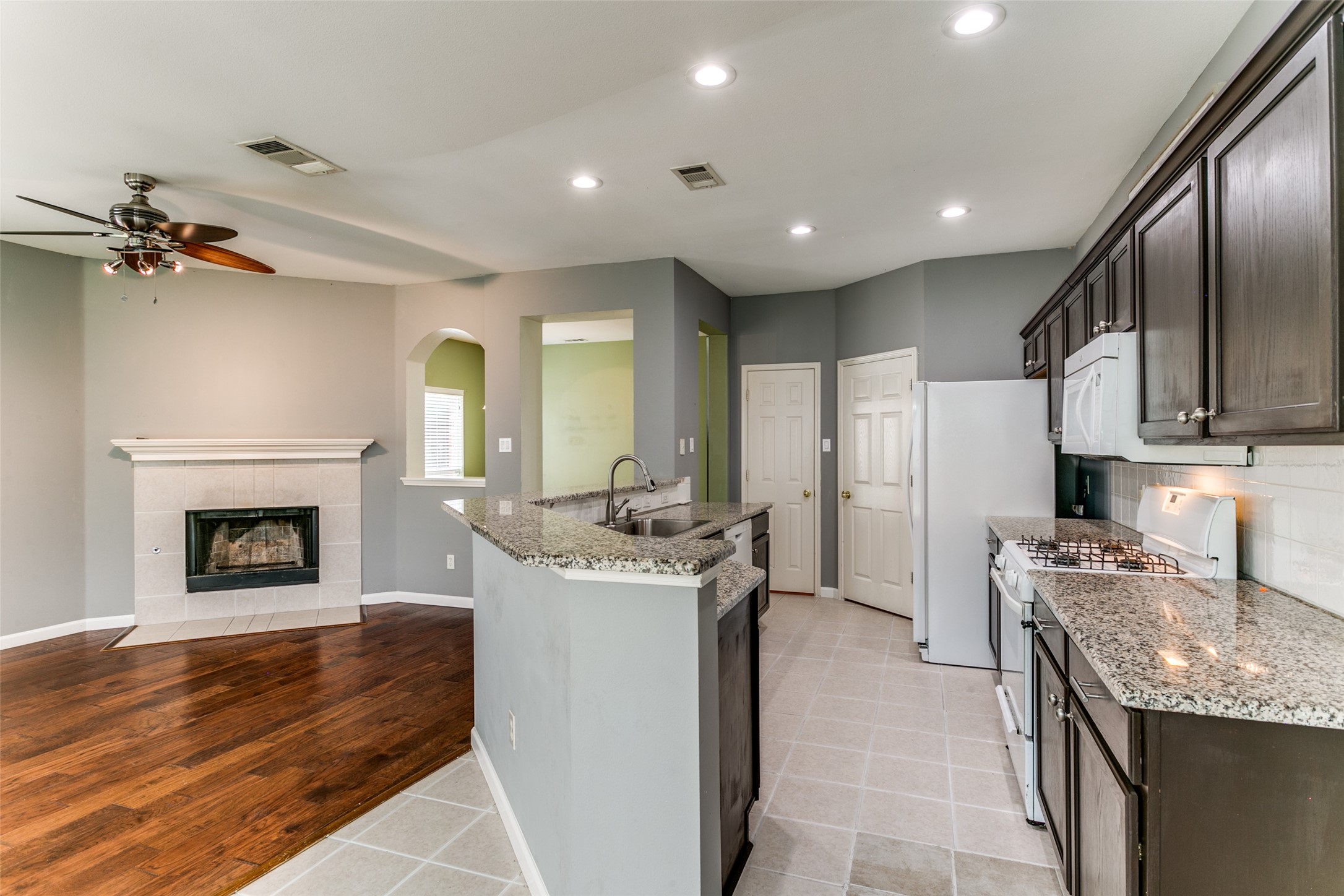 211 Patriot Lane