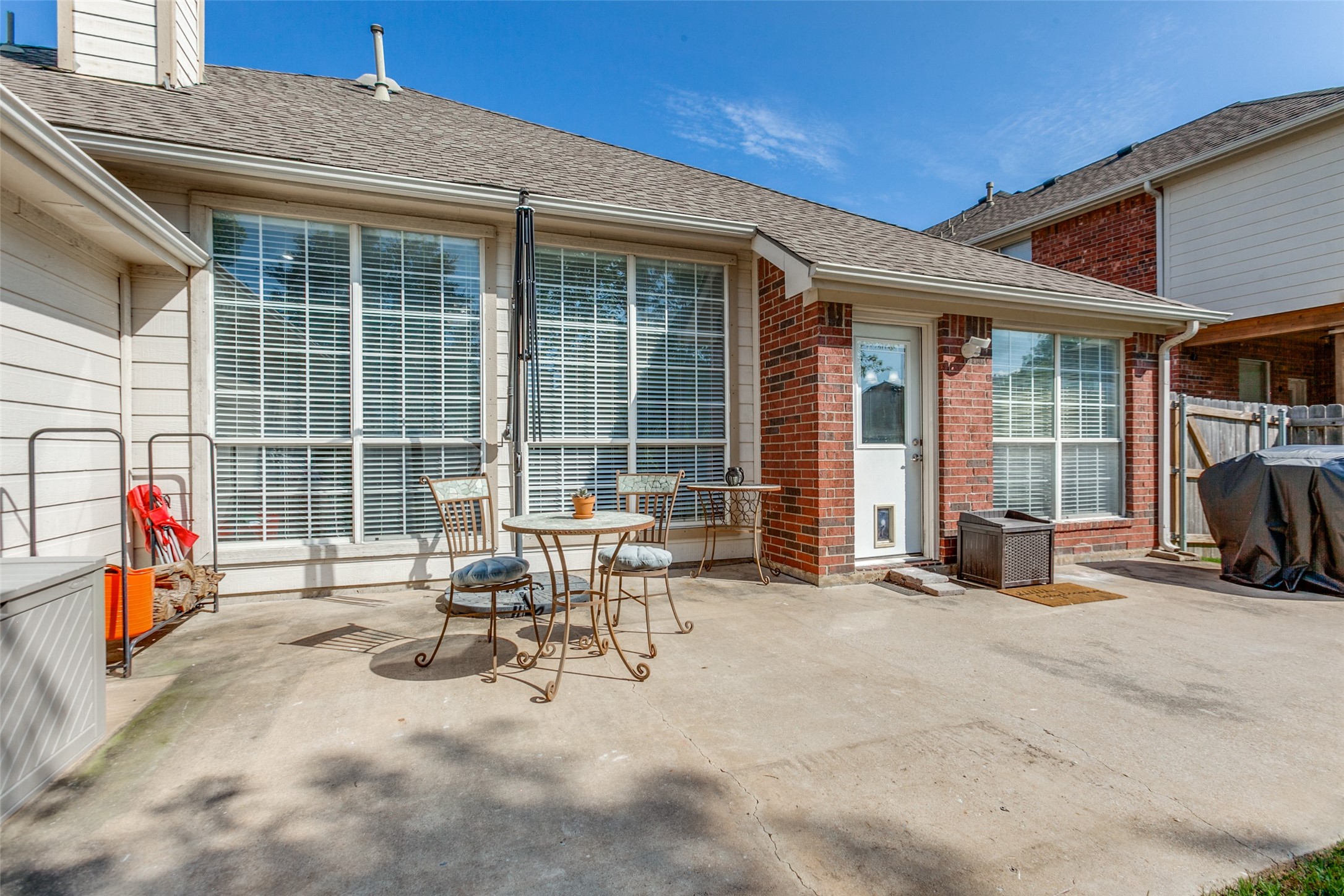 6212 Creekhaven Court