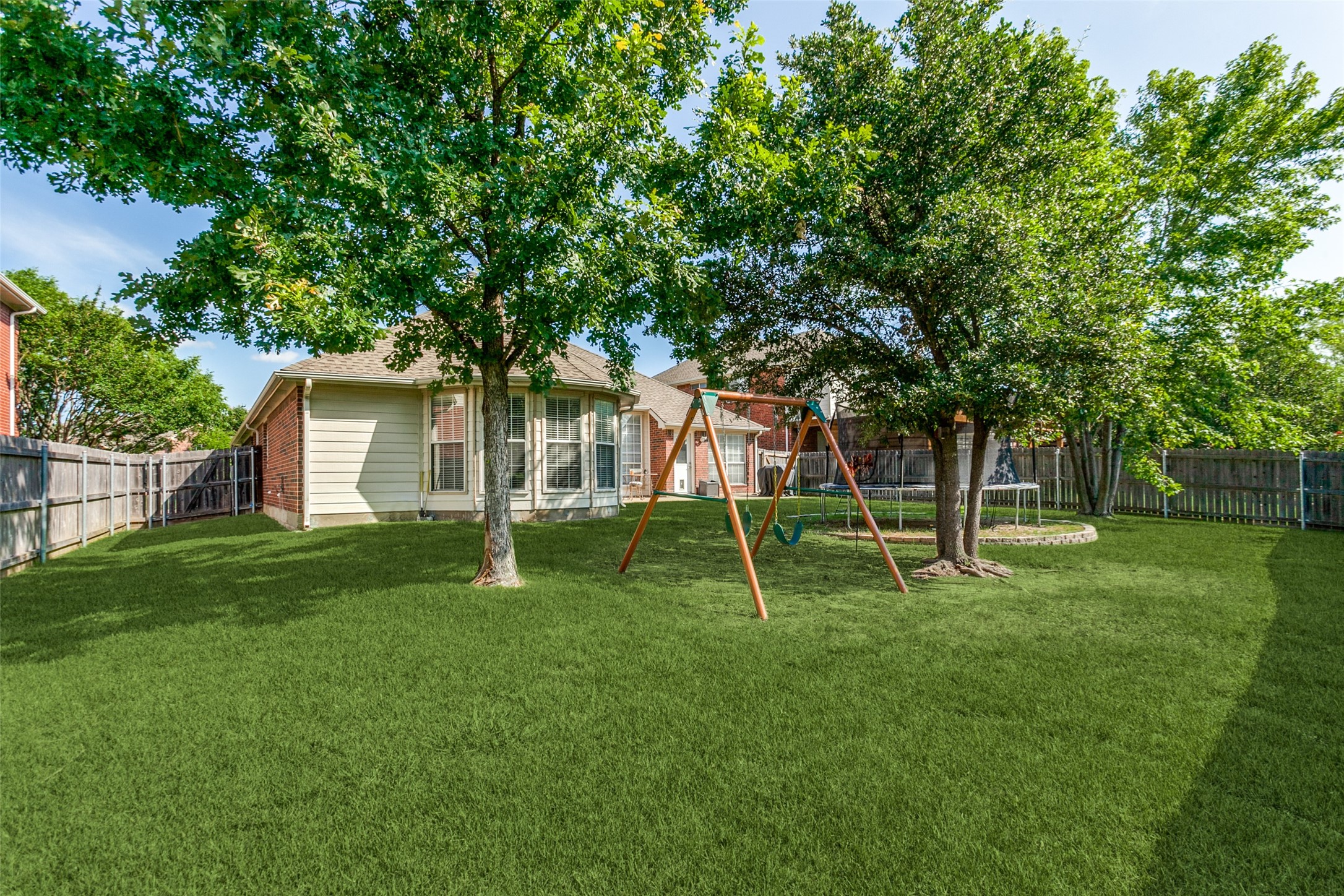 6212 Creekhaven Court