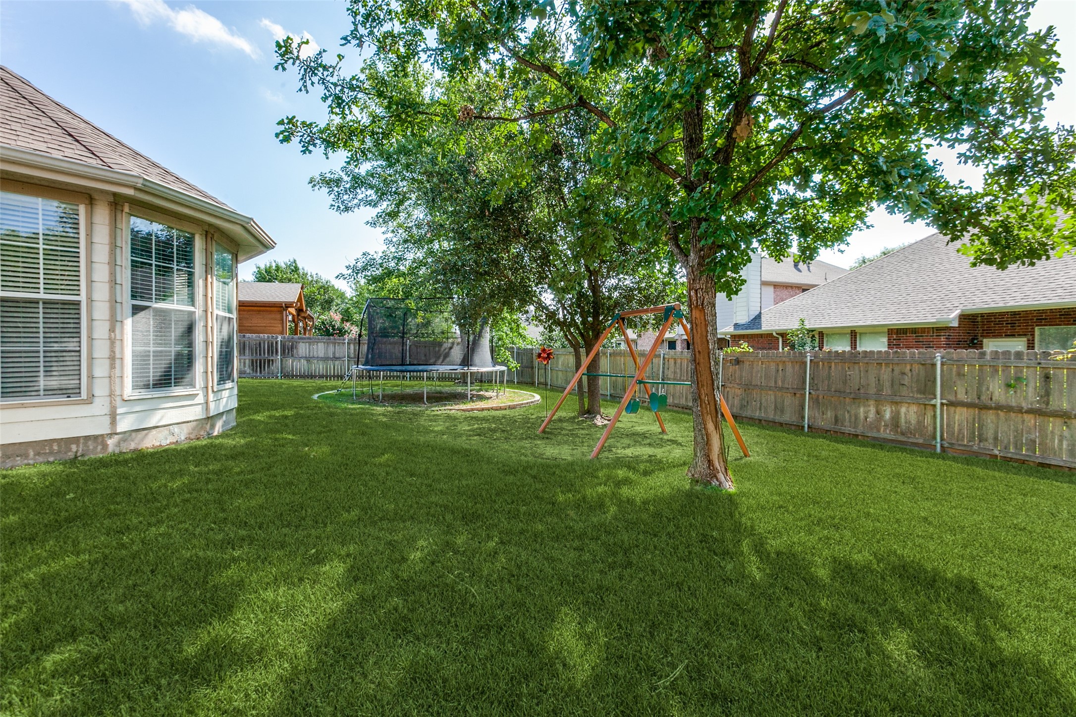 6212 Creekhaven Court