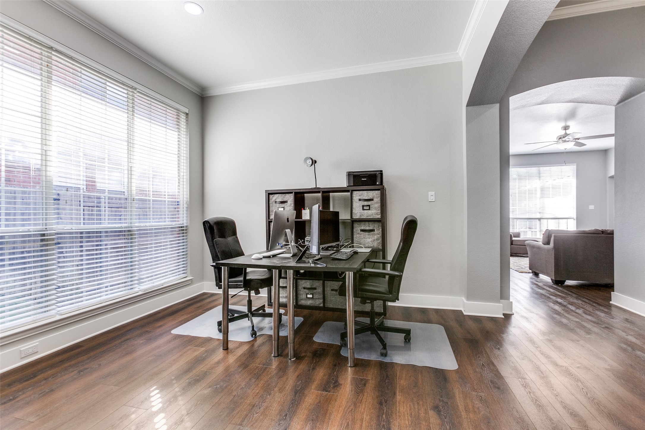 6212 Creekhaven Court