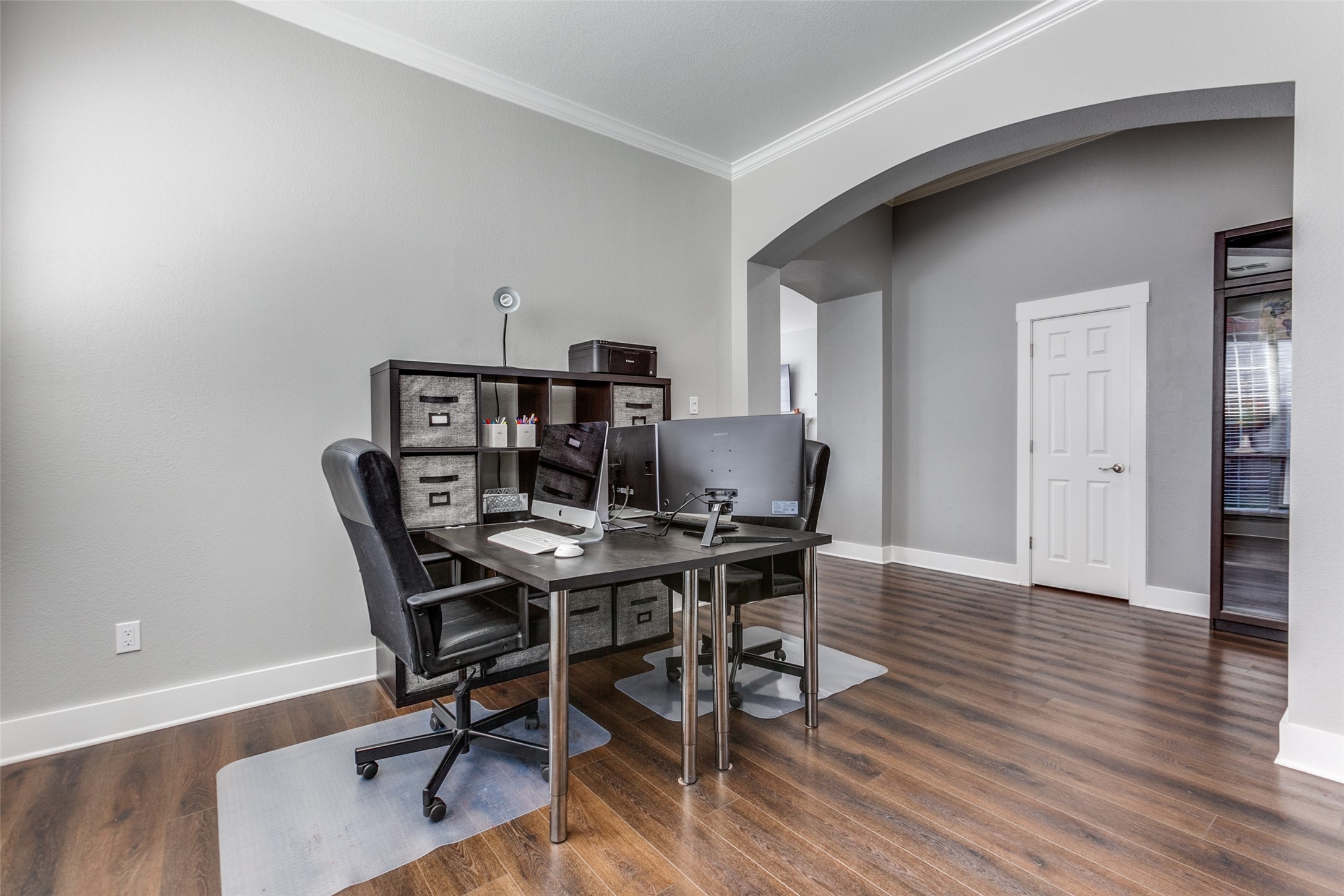 6212 Creekhaven Court