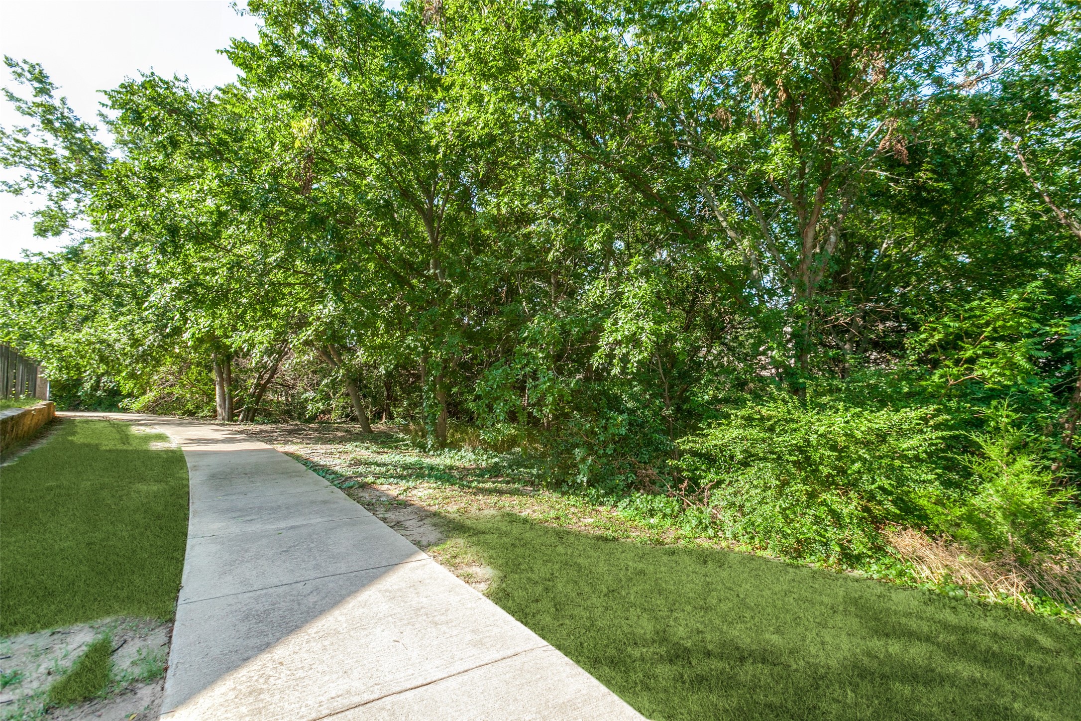 6212 Creekhaven Court