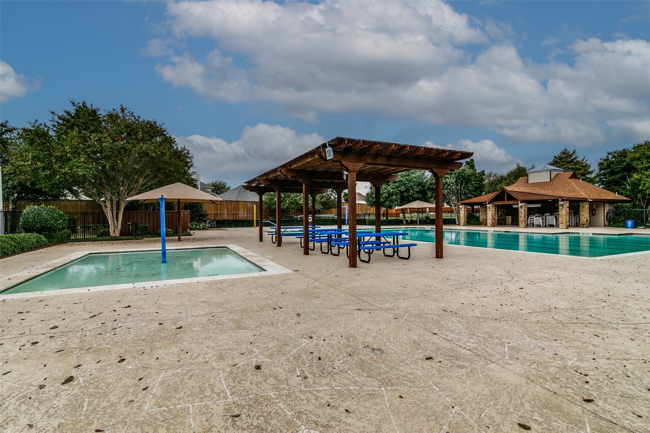 6212 Creekhaven Court