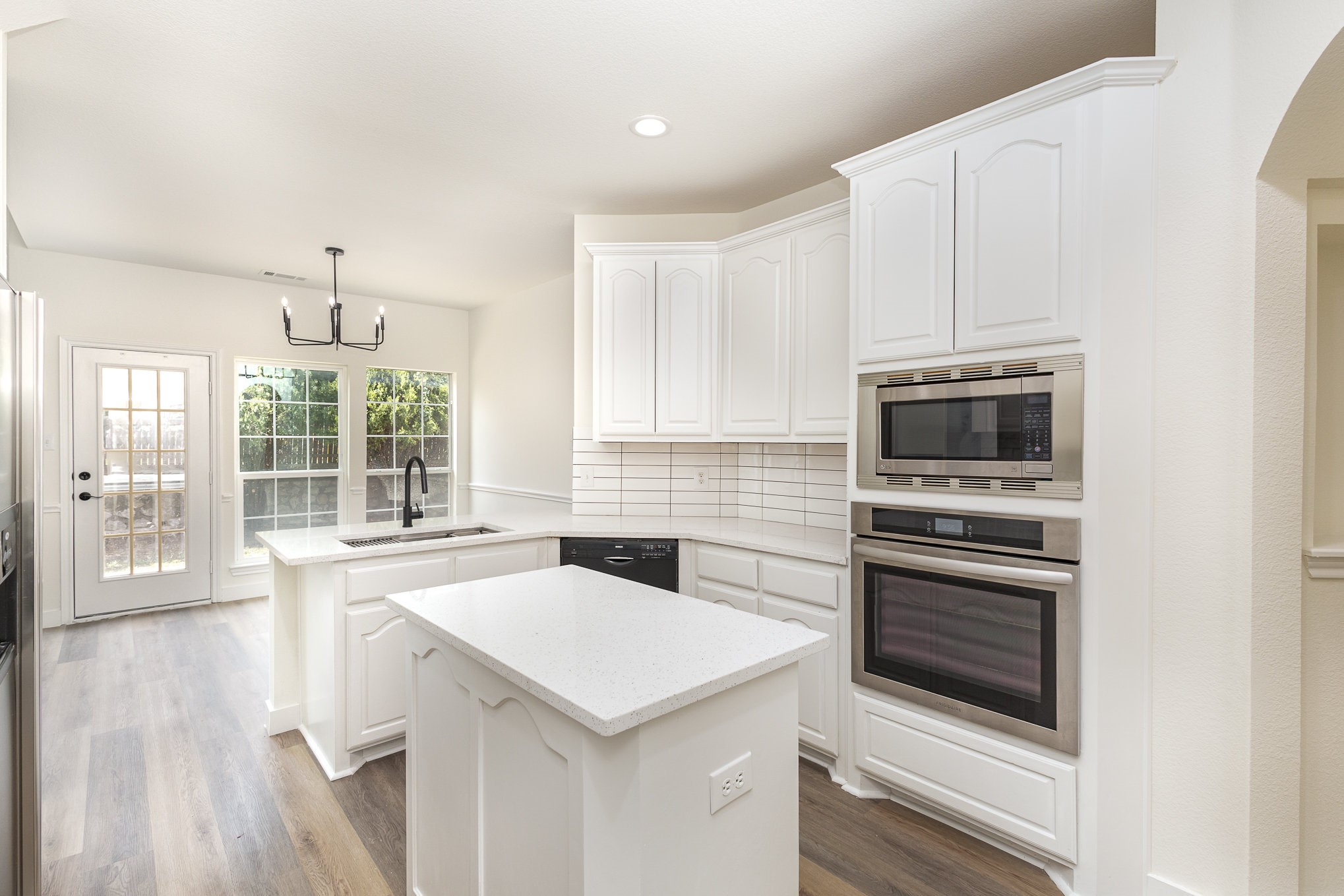 5812 Logan Drive