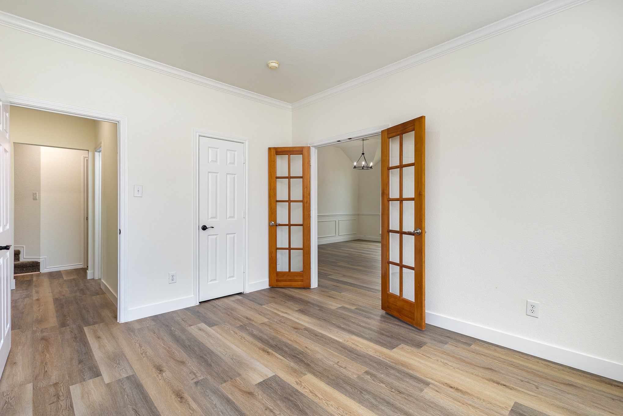 5812 Logan Drive