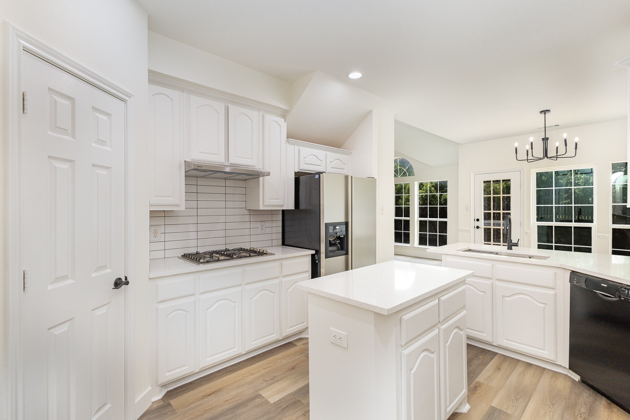 5812 Logan Drive