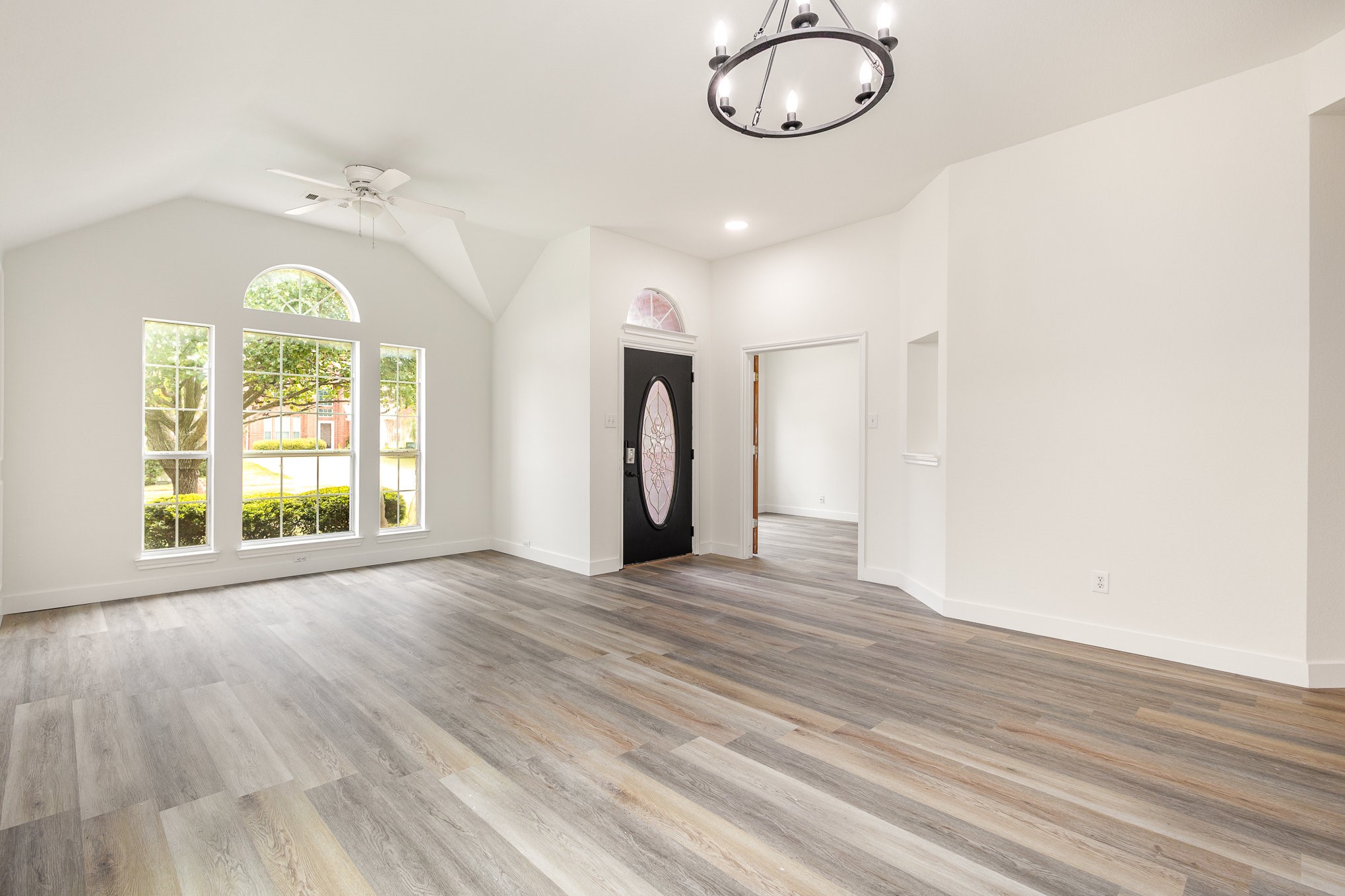 5812 Logan Drive