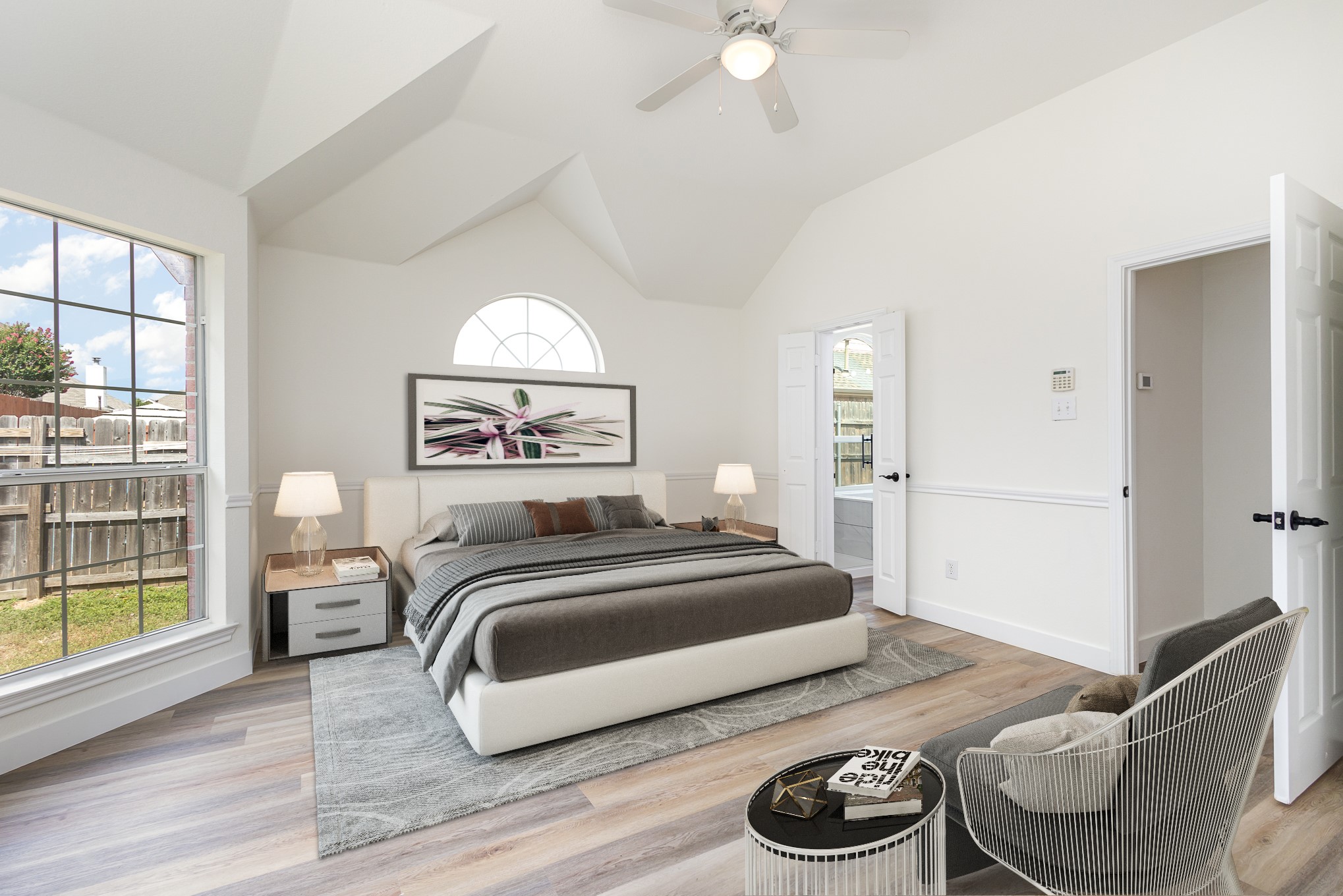 5812 Logan Drive