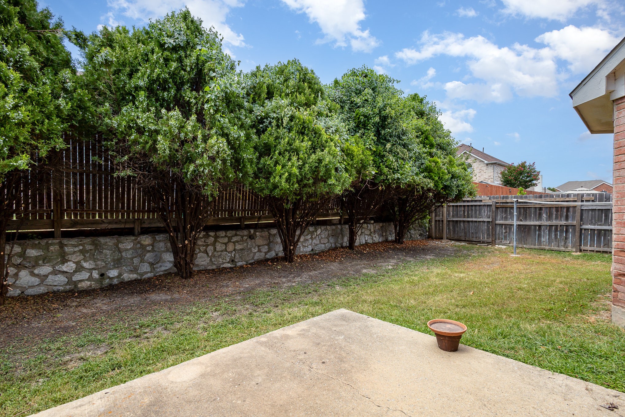 5812 Logan Drive