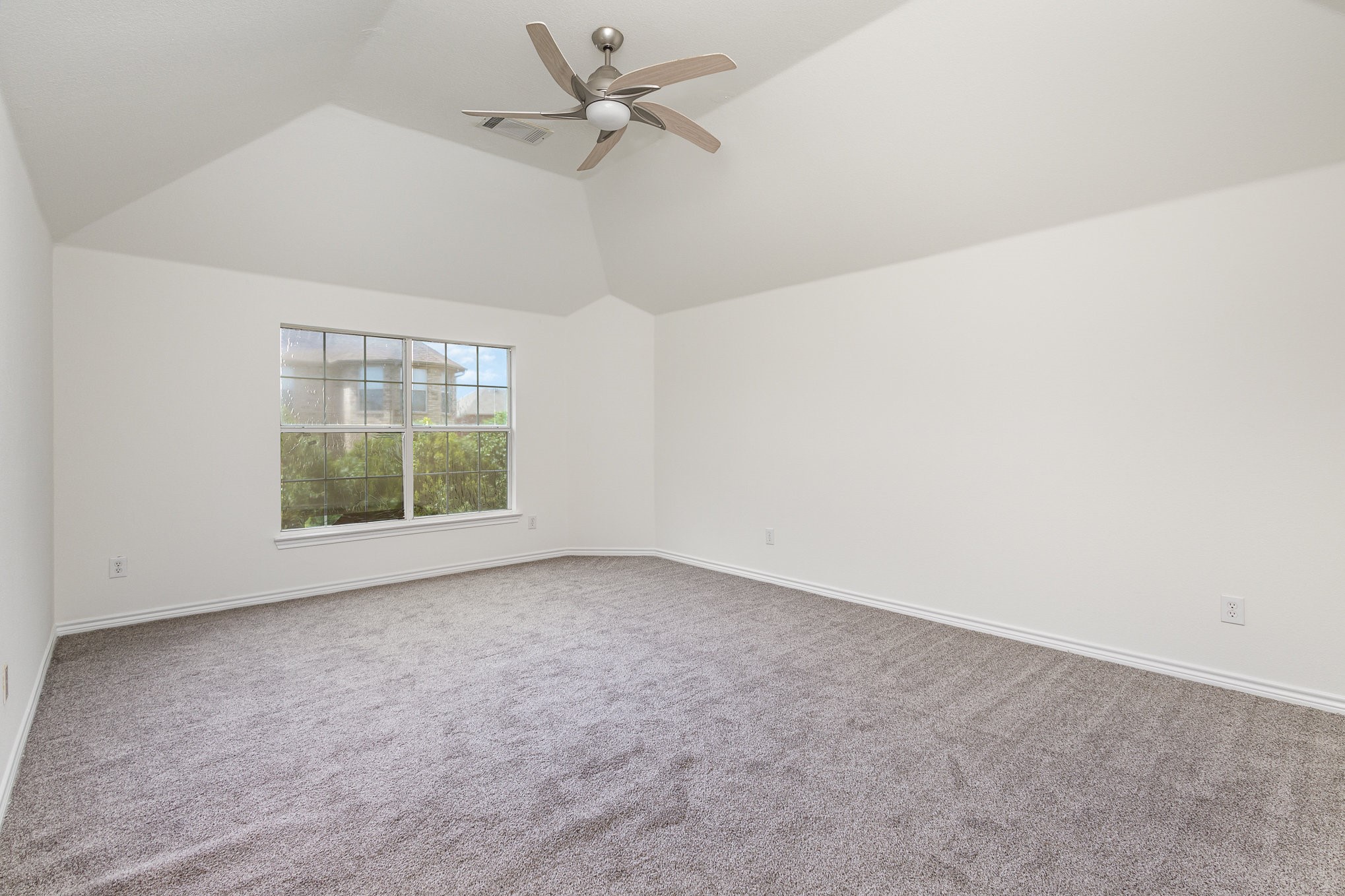 5812 Logan Drive