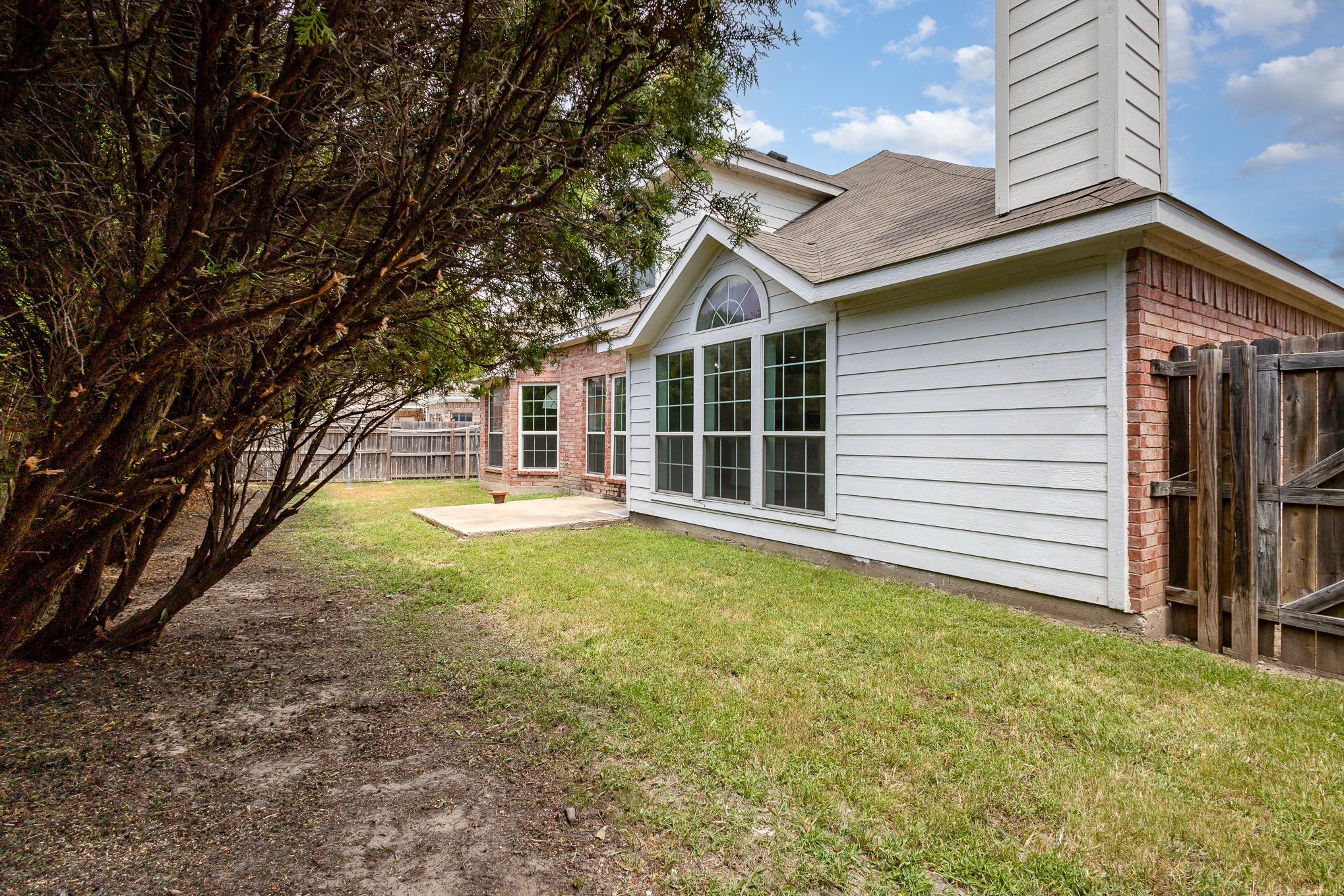 5812 Logan Drive