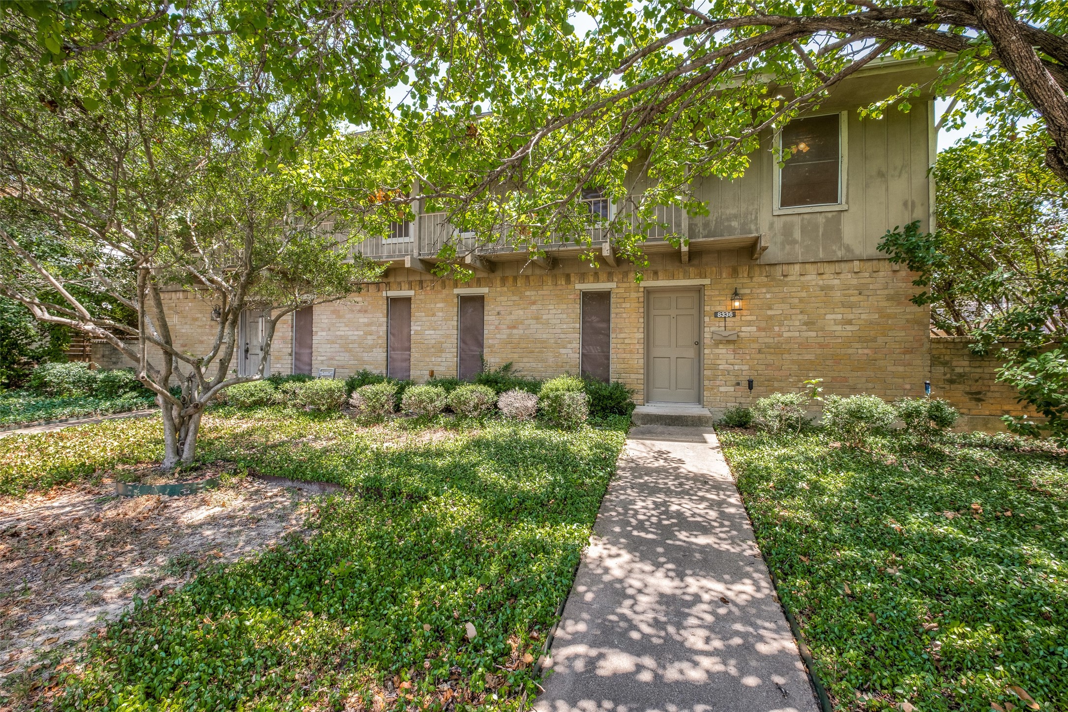 8336 Lullwater Drive