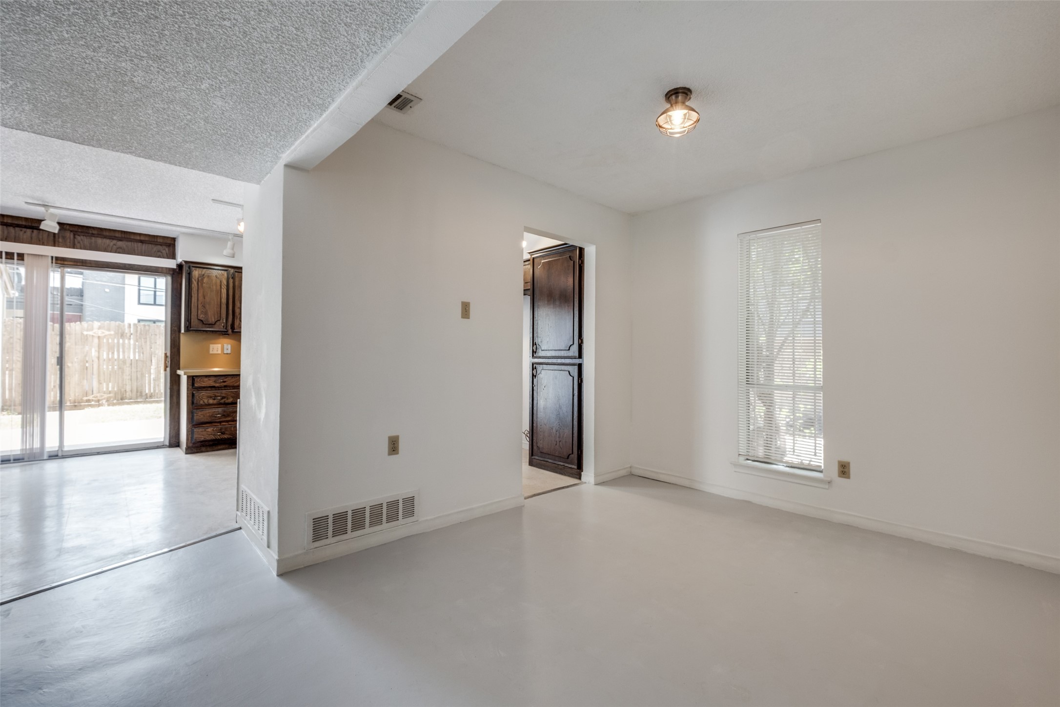 8336 Lullwater Drive