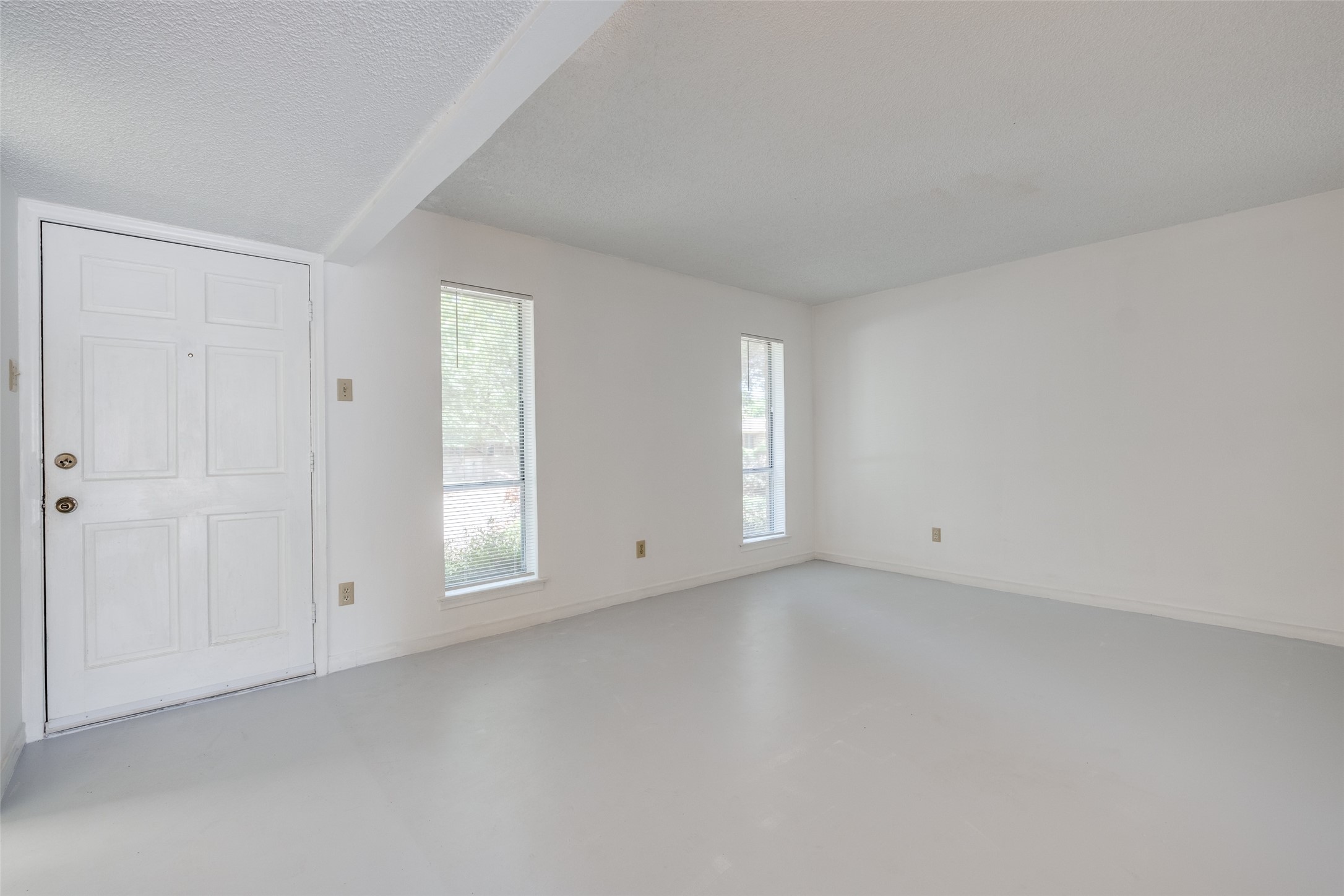 8336 Lullwater Drive