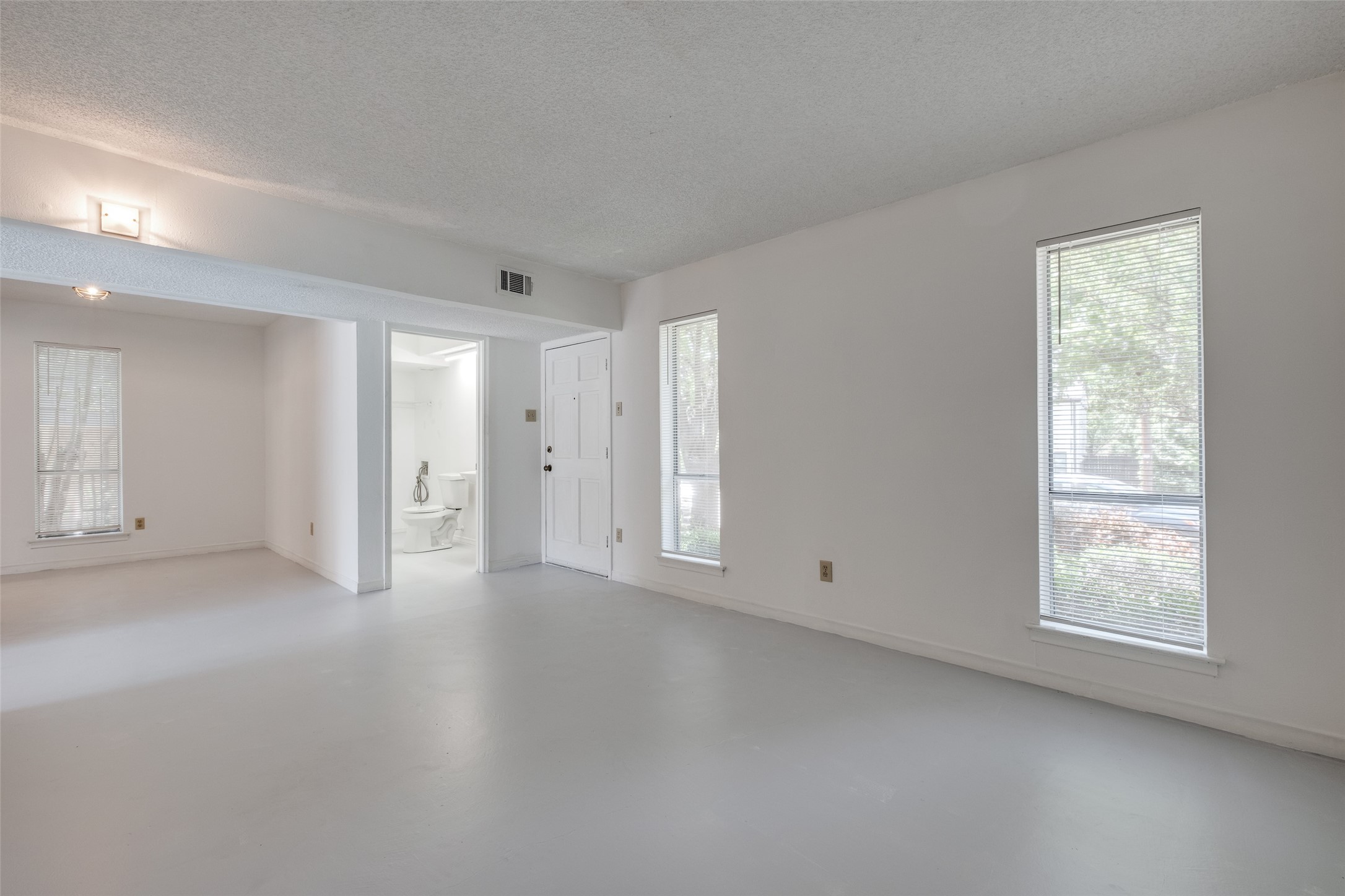 8336 Lullwater Drive