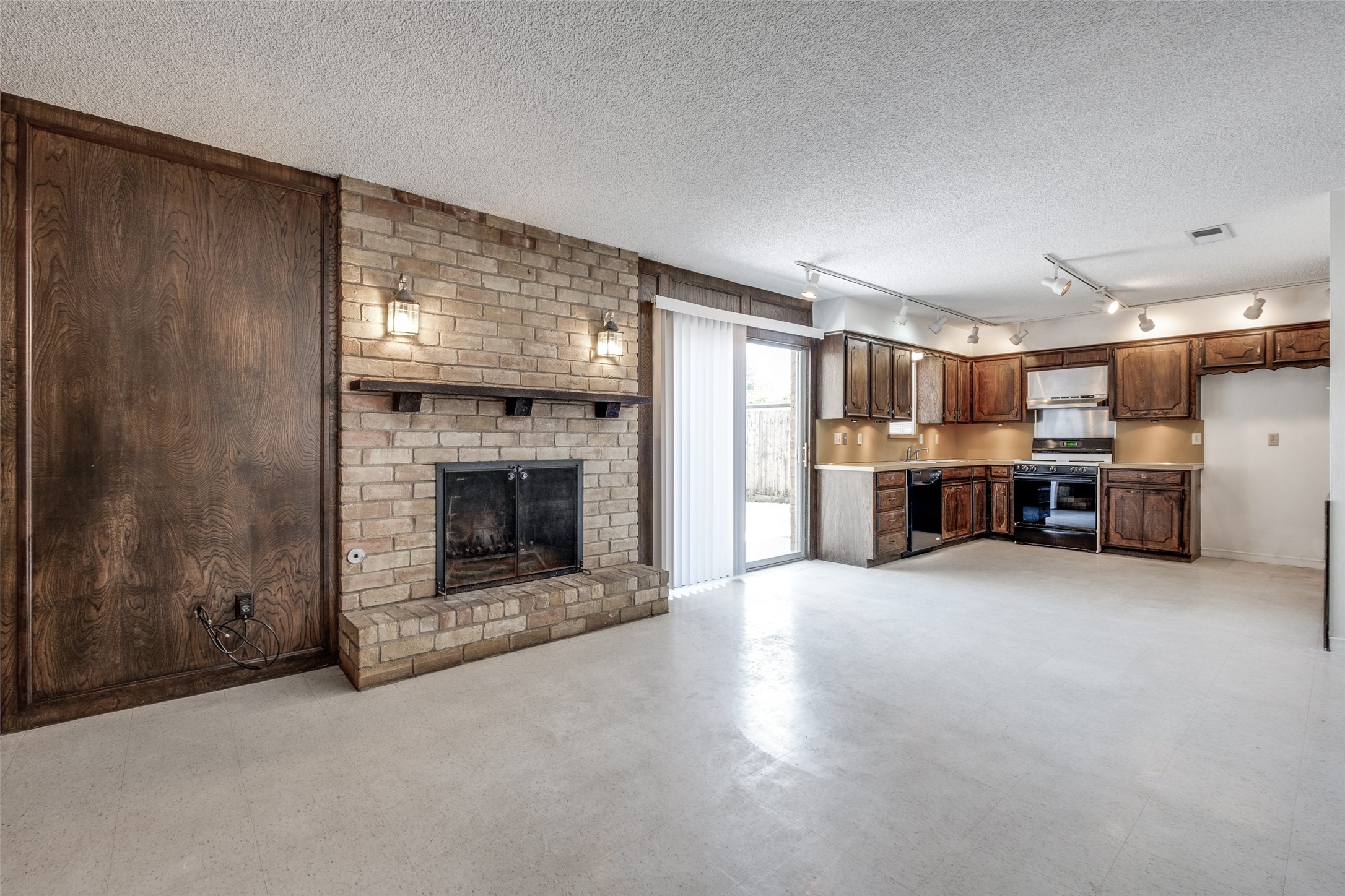 8336 Lullwater Drive